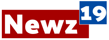 Newz19